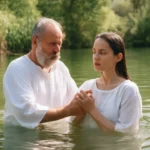 Baptism in the Jordan River Tours: History, Sites & Practical Tips baptism in the jordan river tours