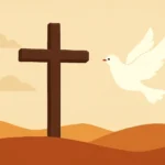 basic beliefs of christianity