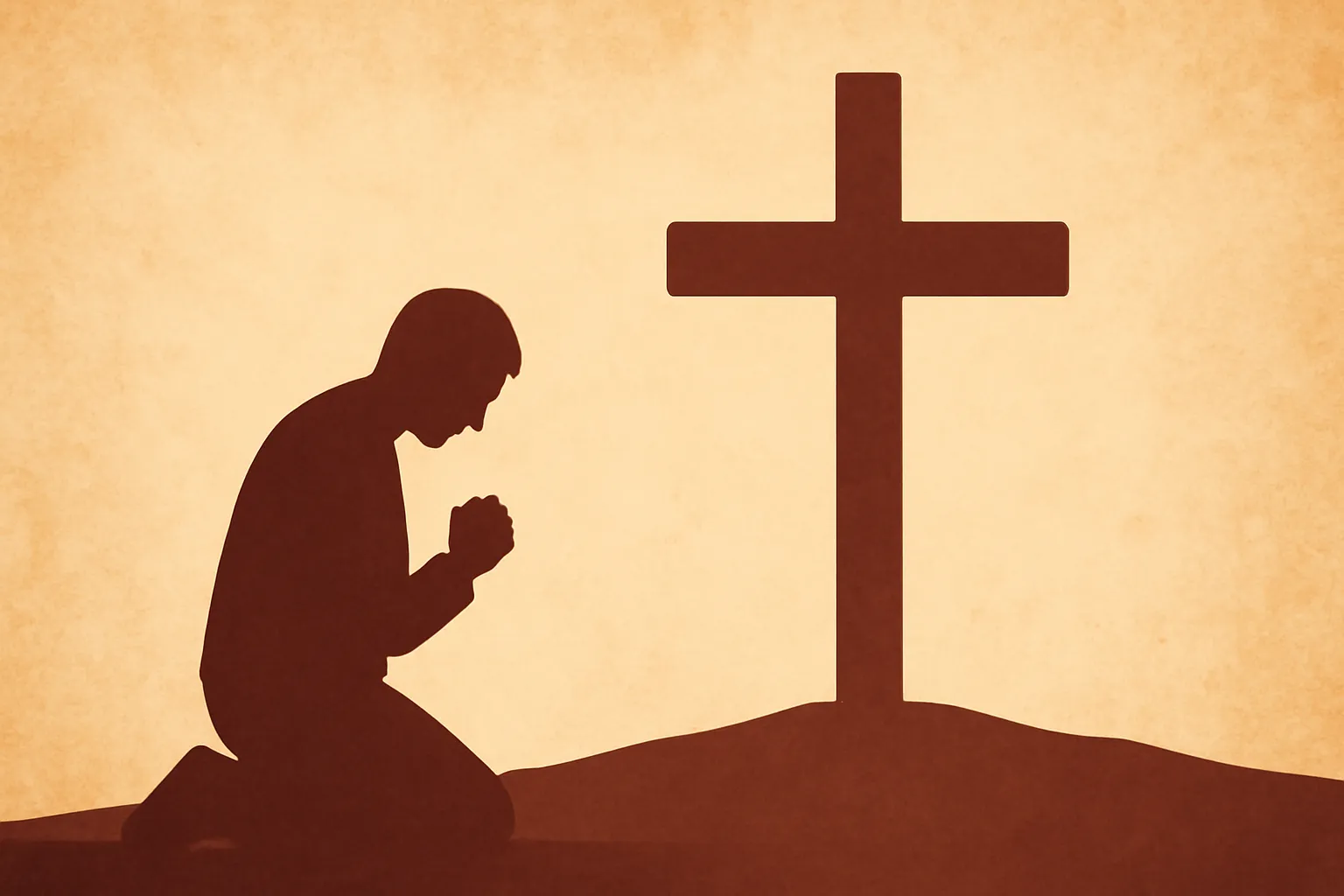 basic christianity
