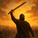 Battle Belongs to the Lord Scripture: Meaning, Verses, and Insights battle belongs to the lord scripture