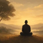 Be Still and Know I Am God: A Bible Study Guide for Finding Peace, Faith, and God’s Presence be still and know i am god