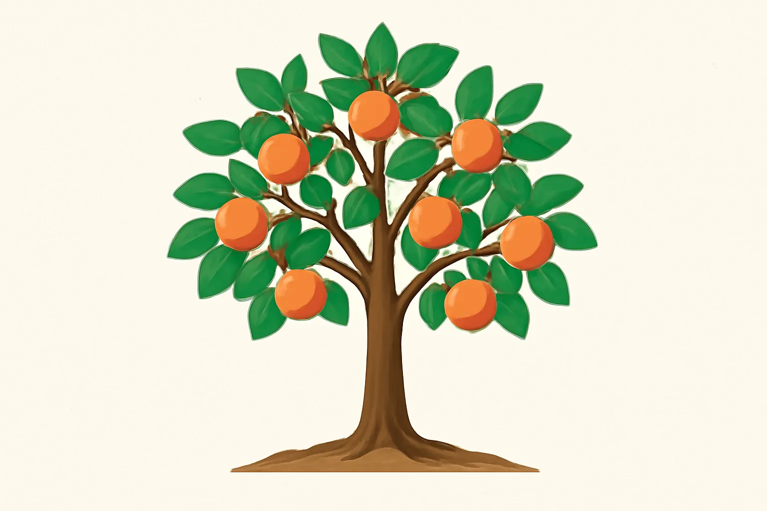 bear fruit bible verse