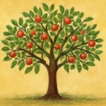 Bearing Fruit Scripture: Bible Verses on Spiritual Growth bearing fruit scripture