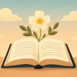 beautiful bible verse life