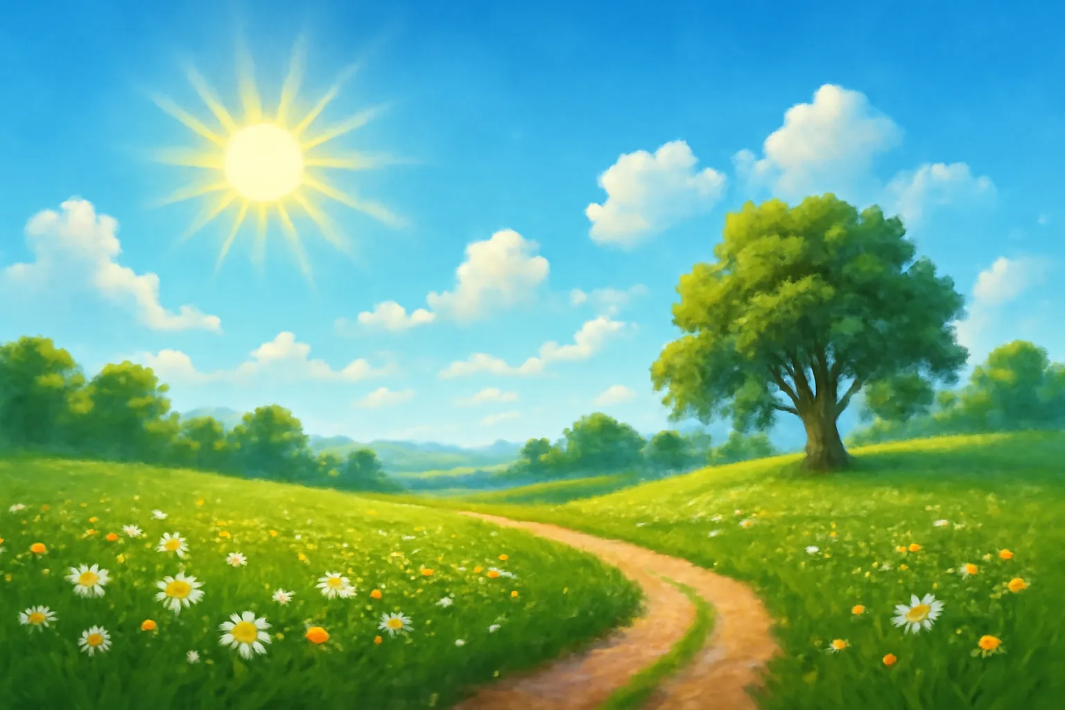 beautiful day bible verse