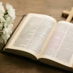 Beautiful Scripture: Inspiring Verses for Faith and Reflection beautiful scripture