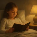 Bed Time Scripture: Uplifting Bible Verses for a Peaceful Night’s Sleep bed time scripture