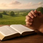 Before You Open Your Bible: A Practical Guide to Meaningful Bible Study before you open your bible