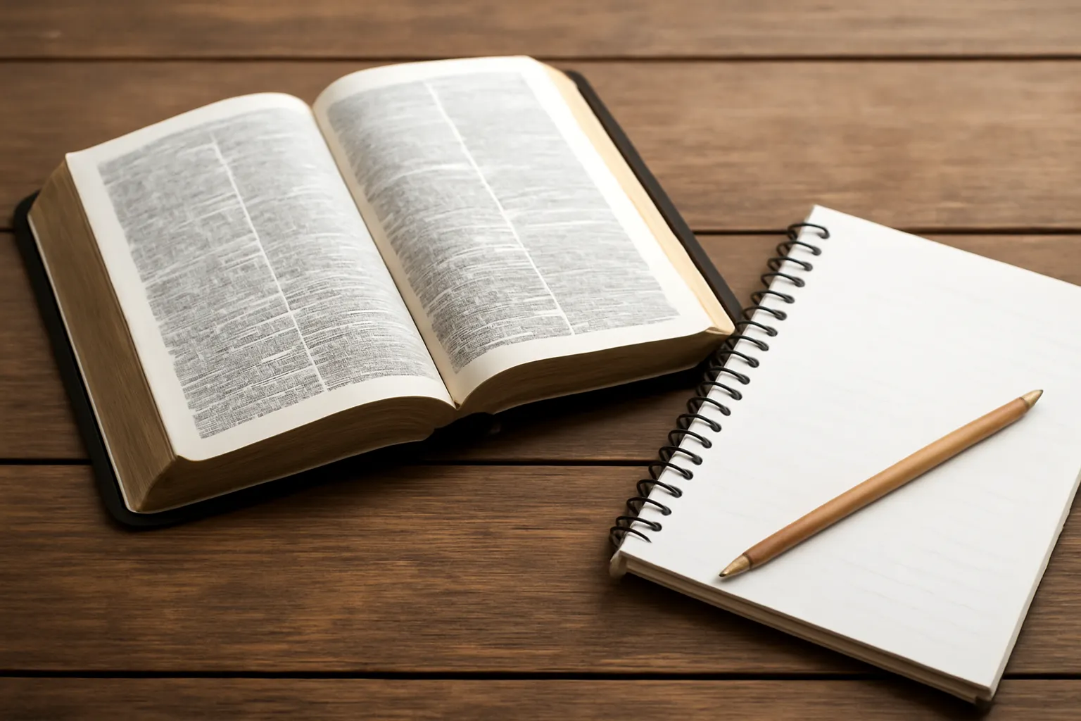 beginner bible studies