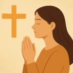 believer of god