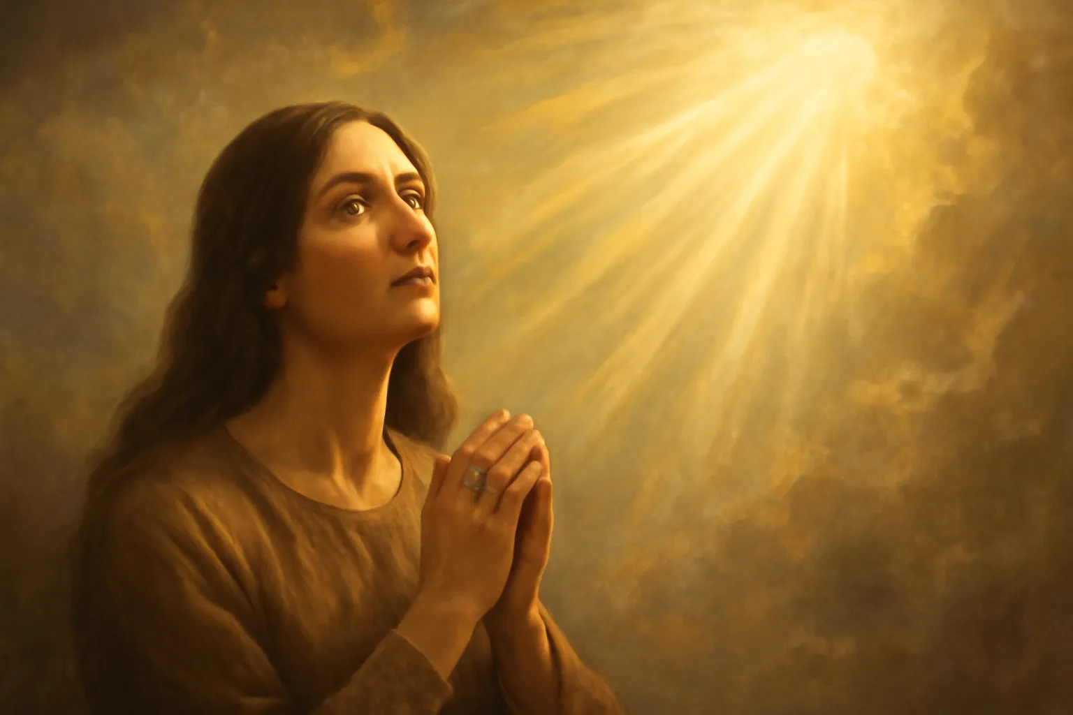 believing god for the impossible scriptures