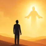 believing in the afterlife