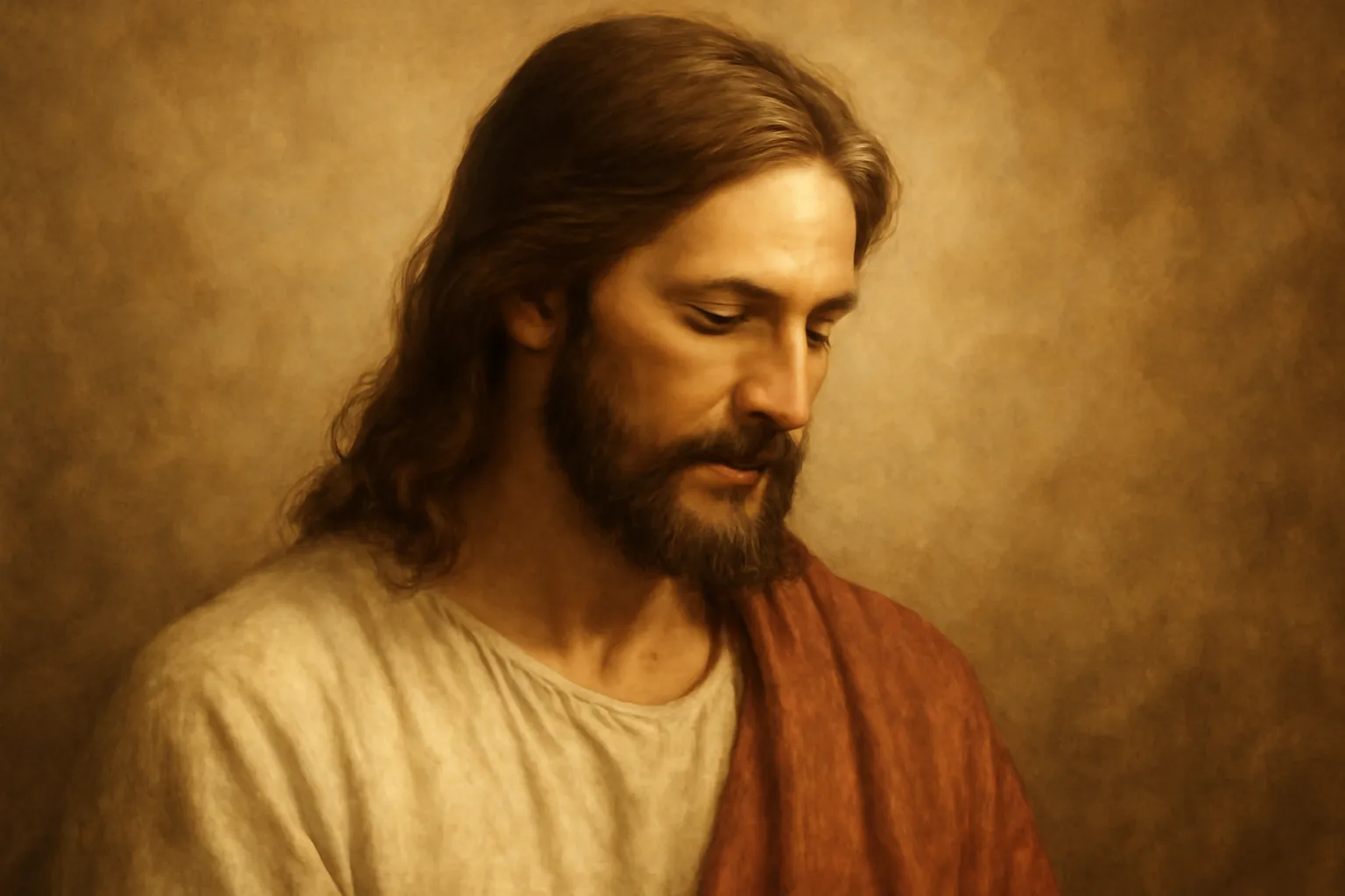 best jesus bible verses