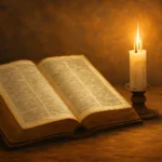 best known psalms