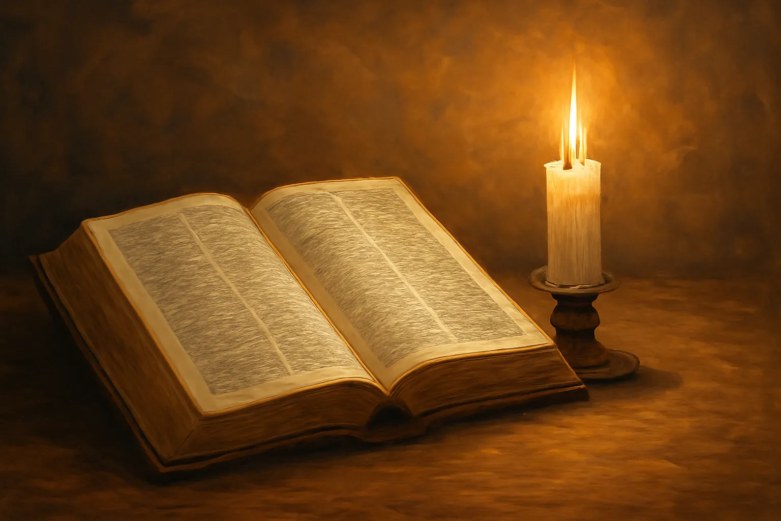 best known psalms