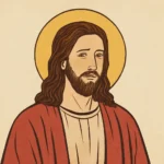 best quotes about jesus christ