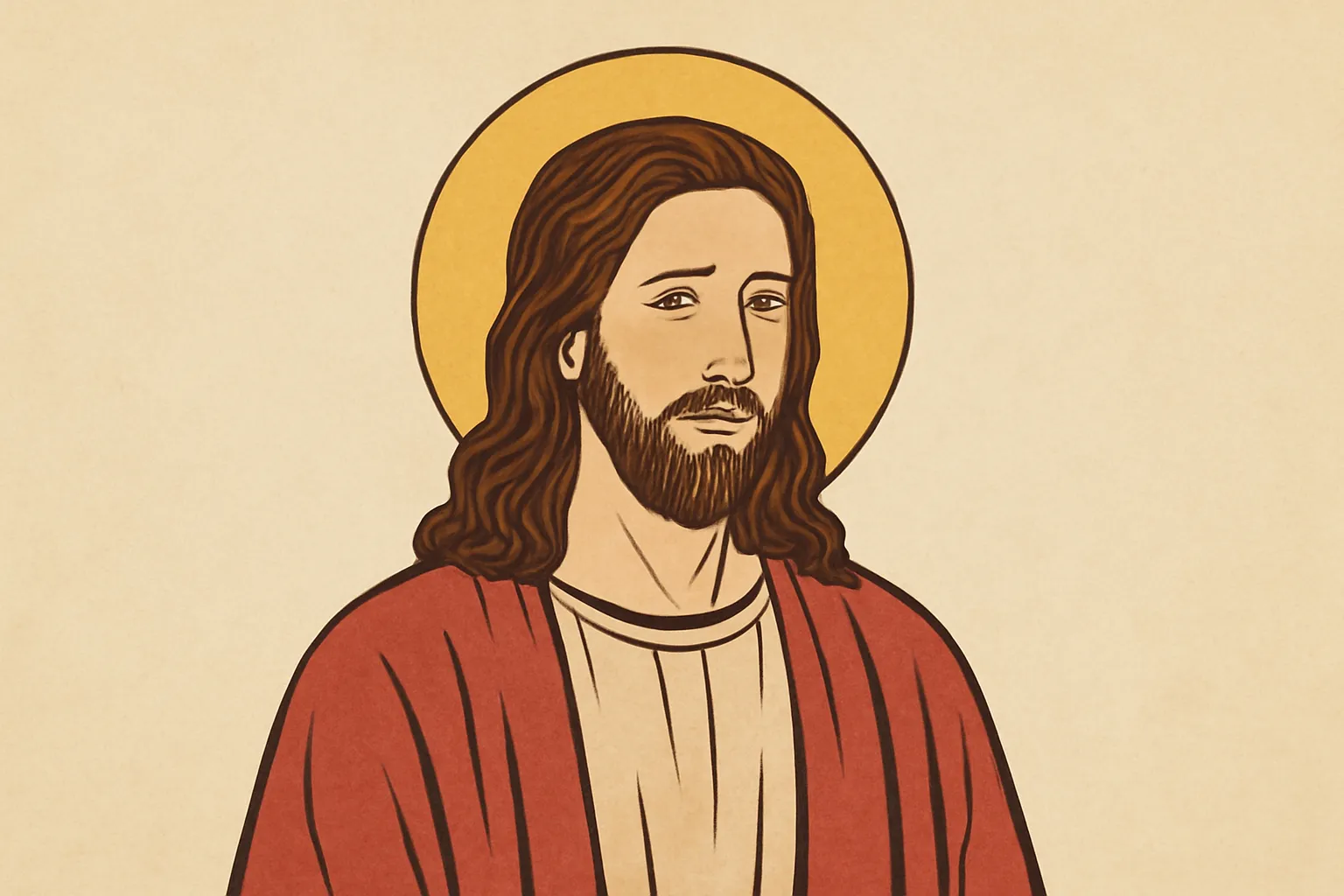 best quotes about jesus christ