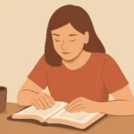 Best Way to Read the Bible for Beginners: A Practical Step-by-Step Guide to Start Reading Scripture best way to read bible for beginners