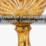 Bible Verses for Encouragement for Men: Strength, Comfort, and Hope Bible Verses for Encouragement for Men: Strength, Comfort, and Hope
