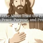 Bible Verse About Trust the Process: God’s Peace, Purpose, and Progress Bible Verse About Trust the Process: God’s Peace, Purpose, and Progress