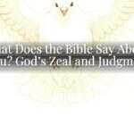 What Does the Bible Say About Jehu? God’s Zeal and Judgment