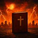 Bible 7-Year Tribulation: Timeline, Signs, and Interpretations bible 7 year tribulation