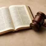 Bible Abortion Verses: Key Scripture Passages and Context bible abortion verses