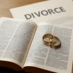 Bible About Marriage Separation: Scriptural Guidance for Healing bible about marriage separation