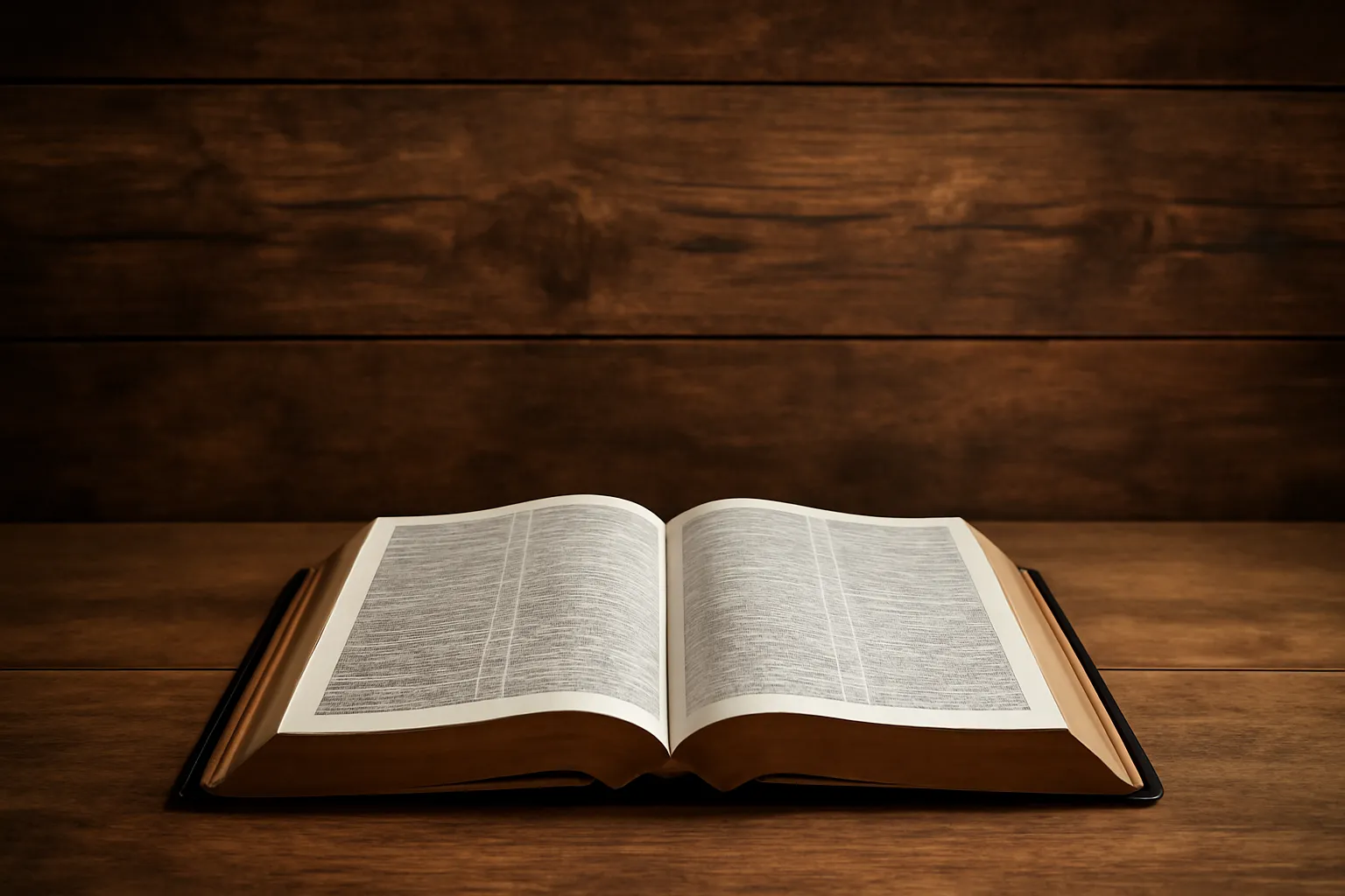 bible backdrop