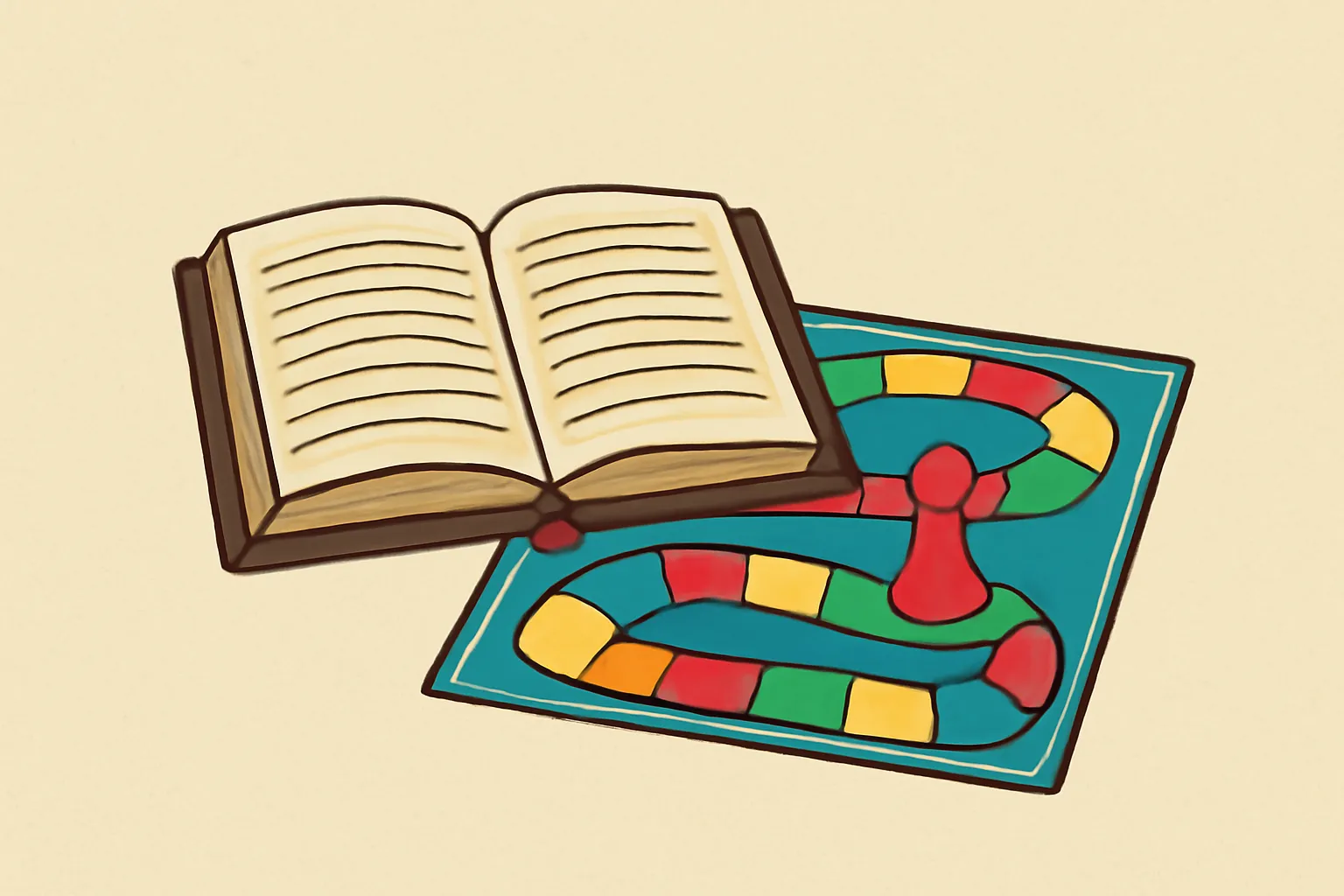 bible bible games