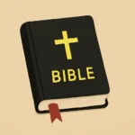 bible book guide