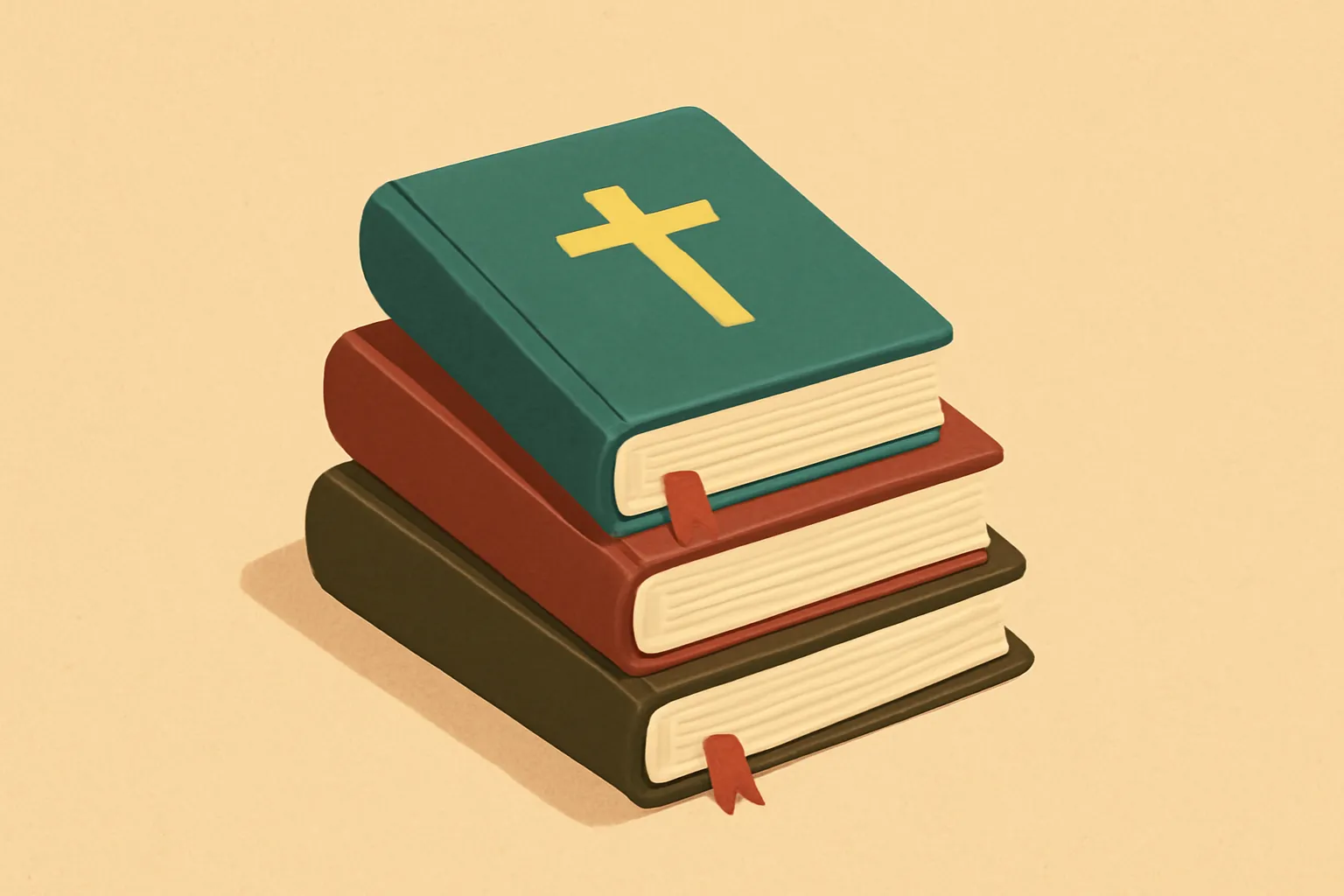 bible books quiz