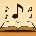 Bible Books Song: A Musical Guide to the Books of the Bible bible books song