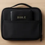 bible case