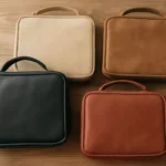 bible cases