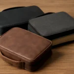 bible cases and covers