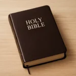 Bible Cha: The Ultimate Guide to Understanding Cha in the Bible bible cha