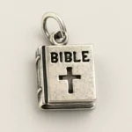 bible charm