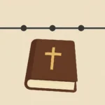 Bible Chronological Order: How to Read the Bible in Chronological Sequence bible chronological order