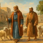 Bible Days: A Comprehensive Guide to Biblical Time Periods bible days
