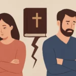 Bible Divorce Reasons: What the Bible Says About Divorce bible divorce reasons