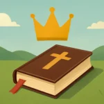 bible dominion