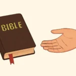 Bible Forgiveness How Many Times: What the Bible Says About Forgiving Repeatedly bible forgiveness how many times