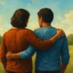 Bible Friendship Verses: 15 Uplifting Quotes for True Friendship bible friendship verses