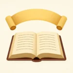 bible from beginning to end