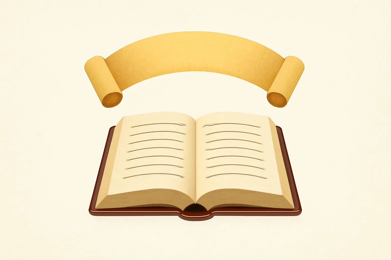 bible from beginning to end