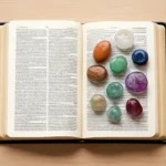 bible gems