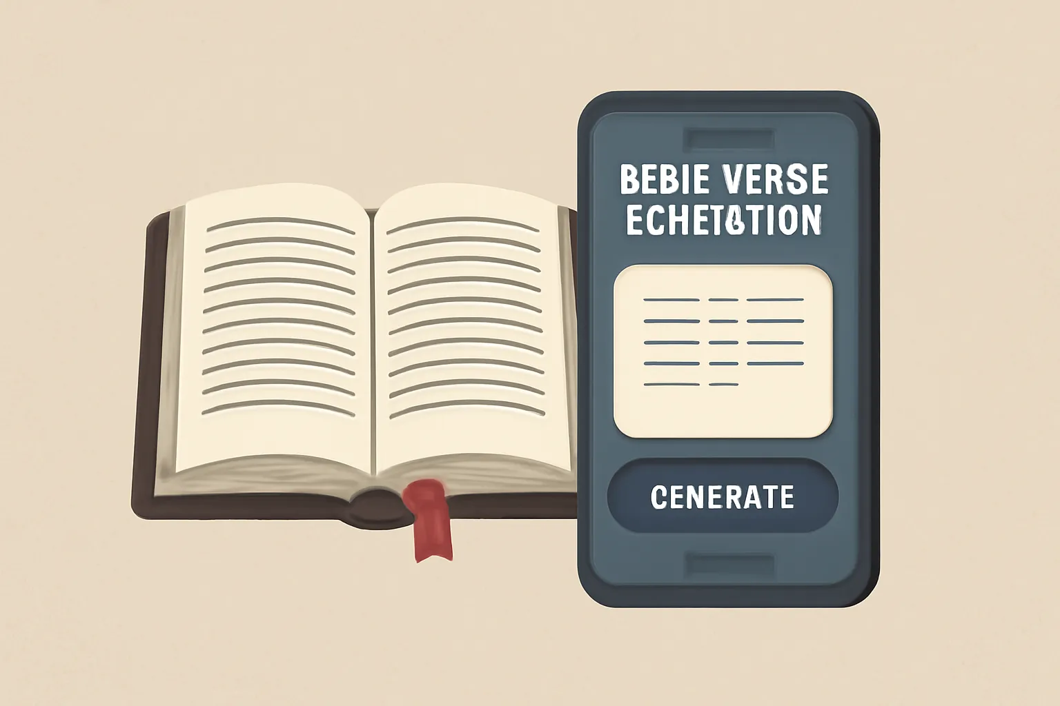 bible generator verse