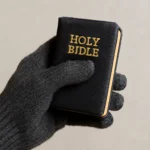 Bible Glove: The Ultimate Guide to Using and Caring for Your Bible Glove bible glove