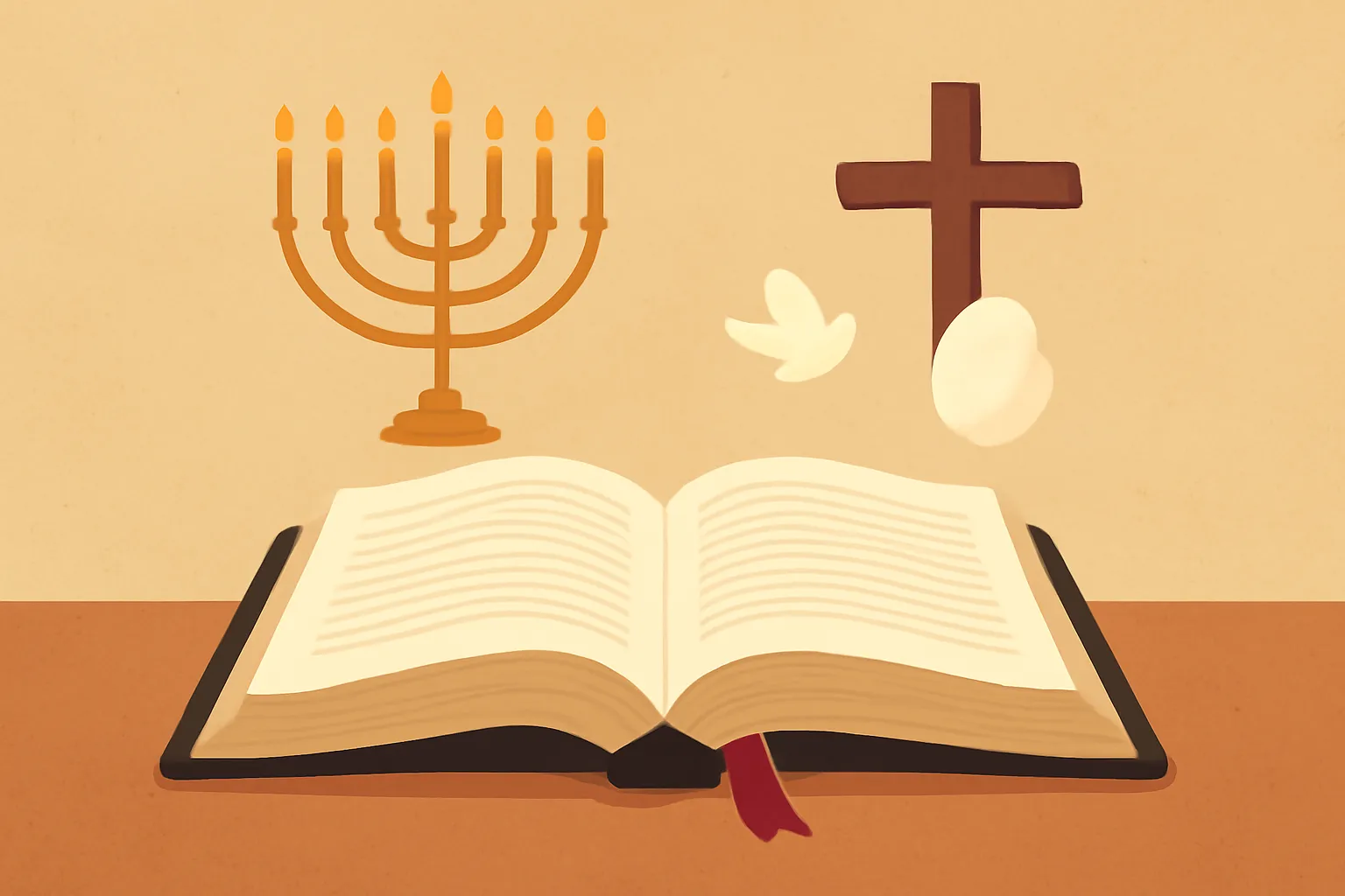 bible holidays